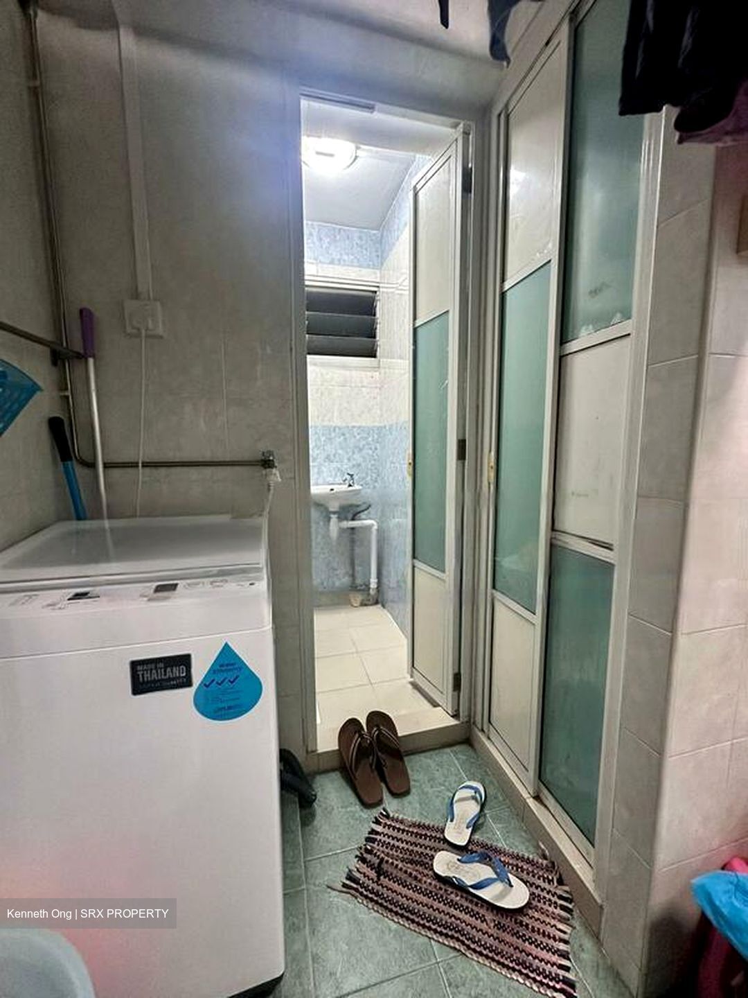 Blk 504 Hillgrove Gardens (Bukit Batok), HDB 3 Rooms #472629521